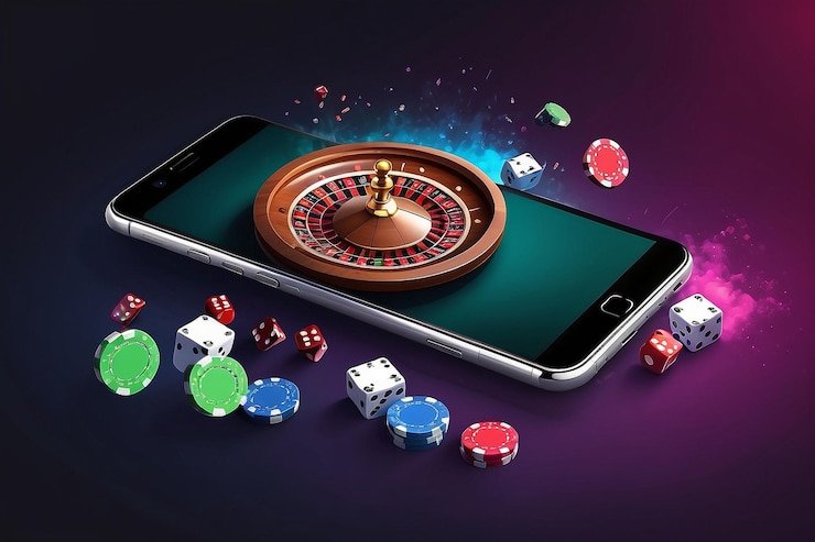 mpo108 platform interface showing slot games, live tables, and sportsbook options