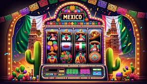 Colok Macau number-prediction interface on mpo108