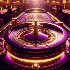 Slot game interface showing Mahjong Ways and Gates of Olympus