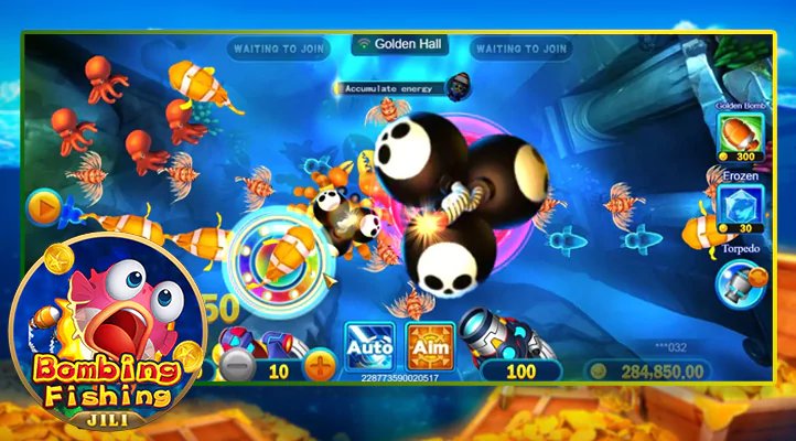 Live dealer at Sic Bo table streaming on mpo108 platform