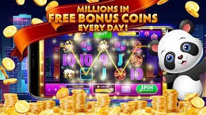 Prize Table payout structure displayed on mpo108 slot interface