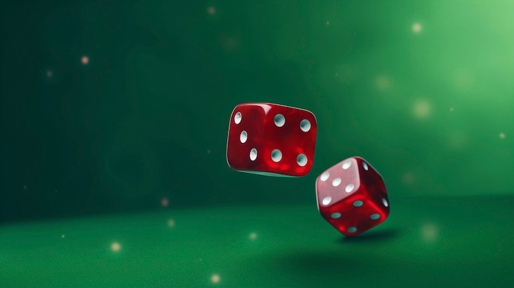 Detailed Prize Table comparison across multiple mpo108 slot games